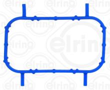 ELRING 907.340