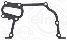 ELRING 907.410