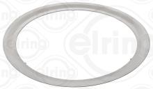 ELRING 907.430