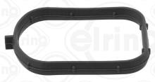 ELRING 907.470