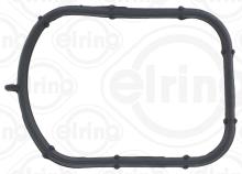 ELRING 907.470