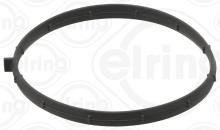 ELRING 907.520