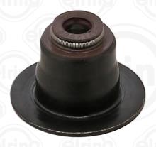 ELRING 907.530