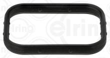 ELRING 907.581