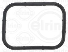 ELRING 907.581