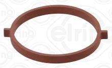 ELRING 907.610