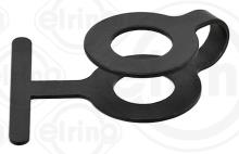 ELRING 907.620