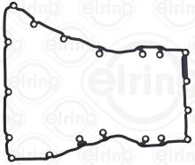 ELRING 907.750