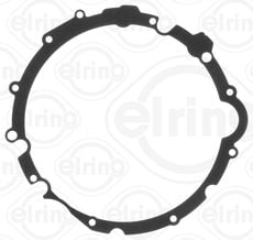 ELRING 908.121