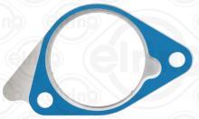 ELRING 908.130
