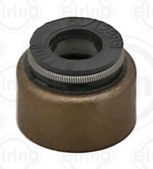 ELRING 908.150