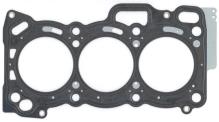 ELRING 090.860