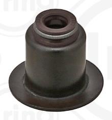 ELRING 910.610
