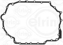 ELRING 910.660
