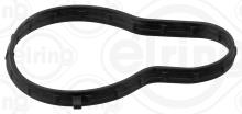 ELRING 911.600
