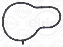 ELRING 911.600