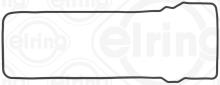 ELRING 912.060