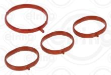ELRING 912.300