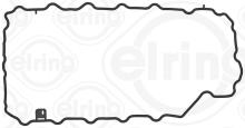 ELRING 912.670