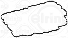 ELRING 912.680