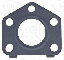 ELRING 912.980