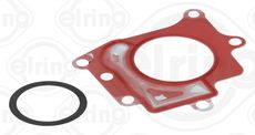 ELRING 913.880