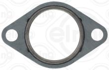 ELRING 914.186