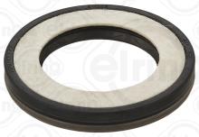 ELRING 914.240