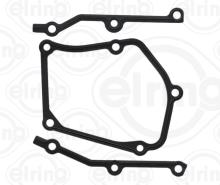 ELRING 914.668