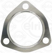 ELRING 914.771