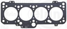 ELRING 914.856