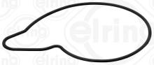 ELRING 914.860