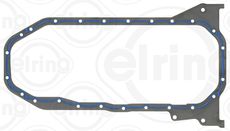 ELRING 915.311