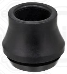 ELRING 915.424