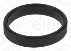 ELRING 915.769