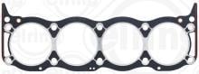 ELRING 916.059