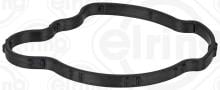 ELRING 916.480