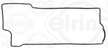 ELRING 917.500