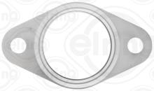 ELRING 917.542