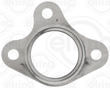 ELRING 917.559