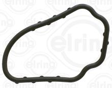 ELRING 917.931