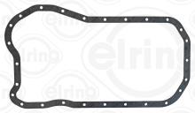 ELRING 917.975