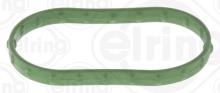 ELRING 919.900