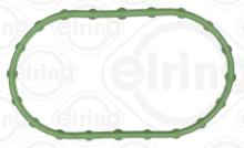 ELRING 919.900
