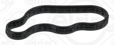 ELRING 920.070