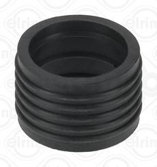 ELRING 920.240