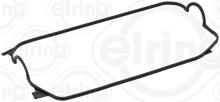 ELRING 920.339