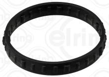 ELRING 920.380