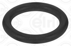 ELRING 920.410