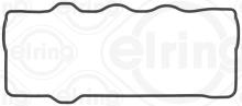 ELRING 920.428